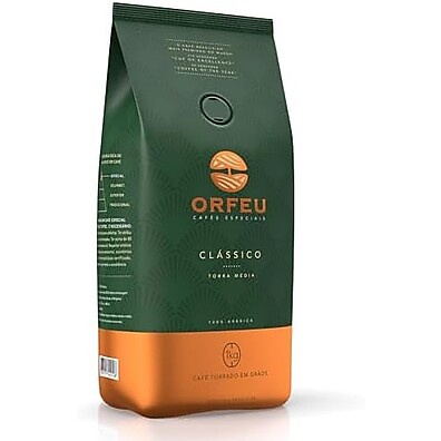 orfeu-intenso-graos-em-classico-cafe-sabor-1kg