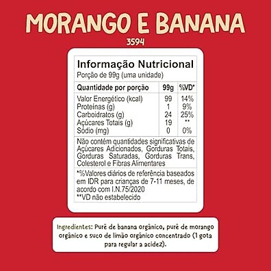 organica-banana-natuzinho-99g-morango-papinha