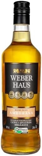 organica-cachaca-haus-weber-700ml-amburana