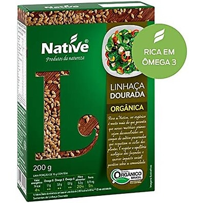 organica-e-saude-linhaca-native-sabor-200g-dourada