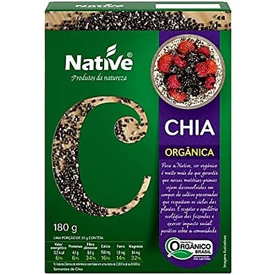 organica-superalimento-chia-180g-native-puro