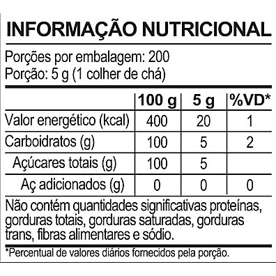 organico-acucar-demerara
