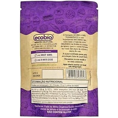 organico-bolos-perfeitos-tortas-e-ecobio-fermento
