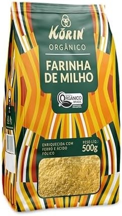 organico-farinha-milho-de-500g-pacote-korin