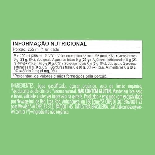 organico-garrafa-unidades-de-pacote-ml-limao-6-com-refrigerante-255