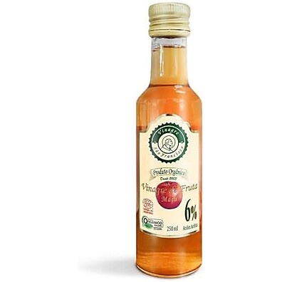 organico-puro-sabor-saude-250ml-e-6-vinagre-maca