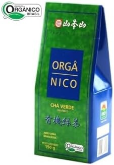 organico-verde-2-yamamotoyama-cha-150g-unidades
