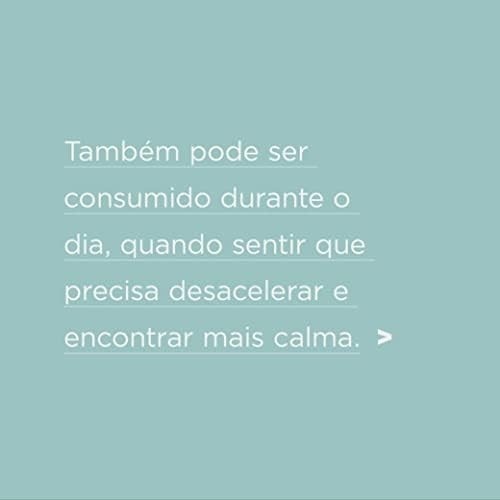 organicos-camomila-cha-iamani-bons-melissa-sonhos-calmante