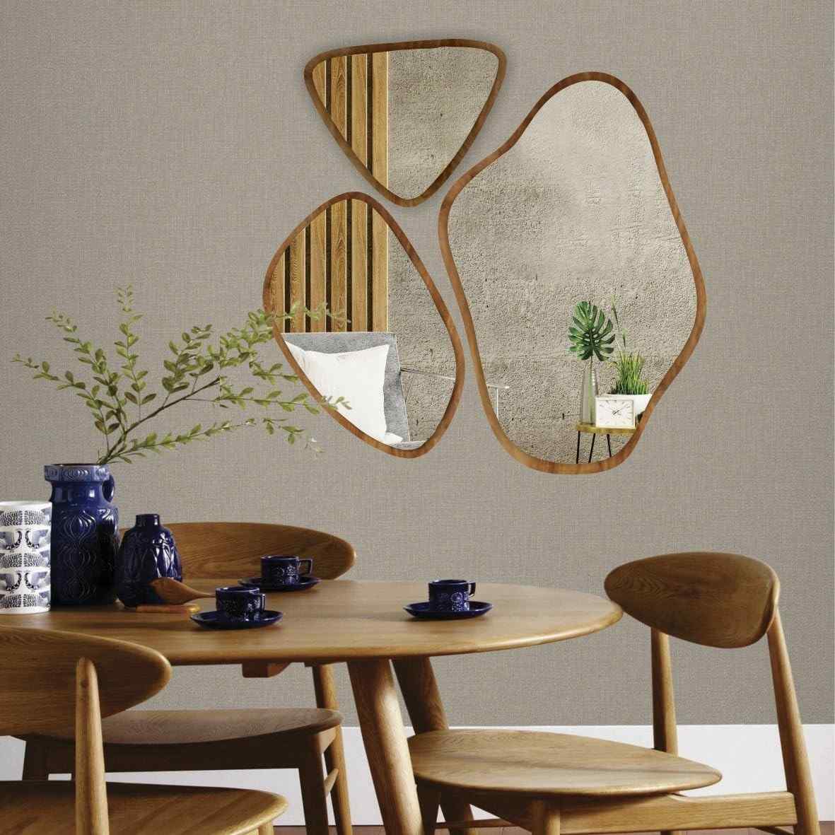 organicos-para-madeira-quarto-sala-moderna-banheiro-em-de-3-a-espelhos-conjunto-e-decoracao-a