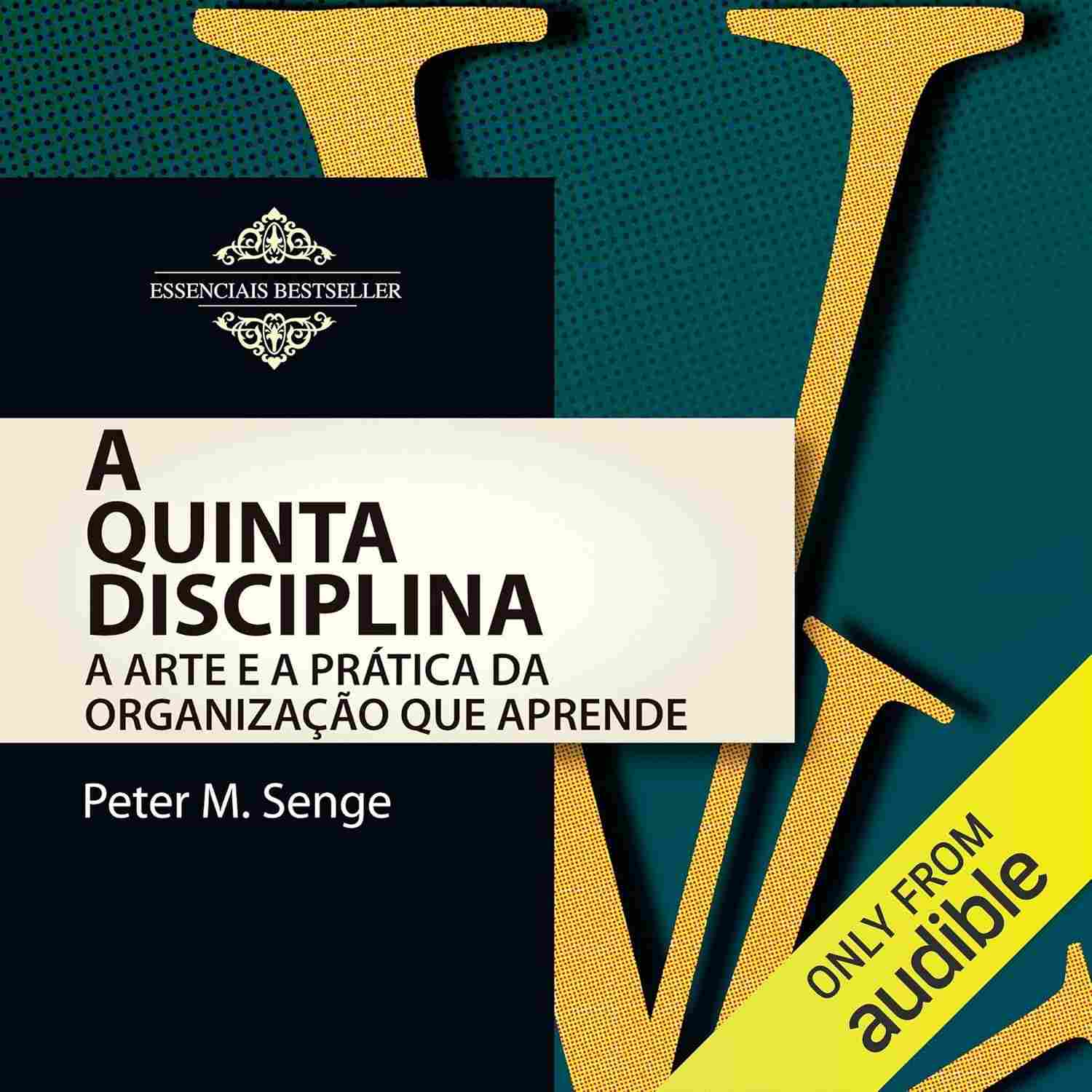 organizacao-a-aprender-disciplina-de-transforme-a-arte-quinta-com-sua-a