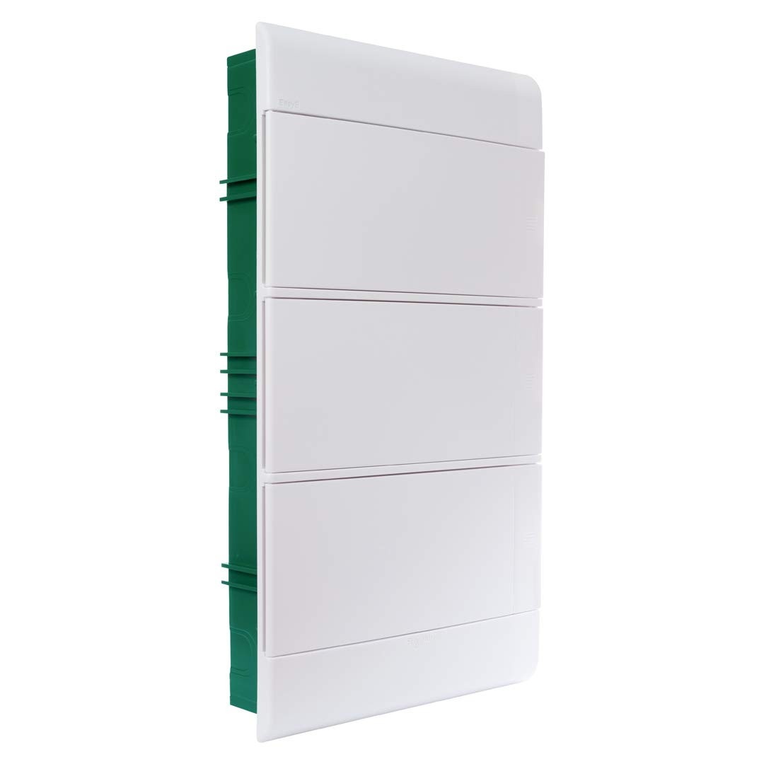 organizacao-casa-e-quadro-3-seguranca-schneider-filas-distribuicao-para-sua-a-electric-easy9-de-a