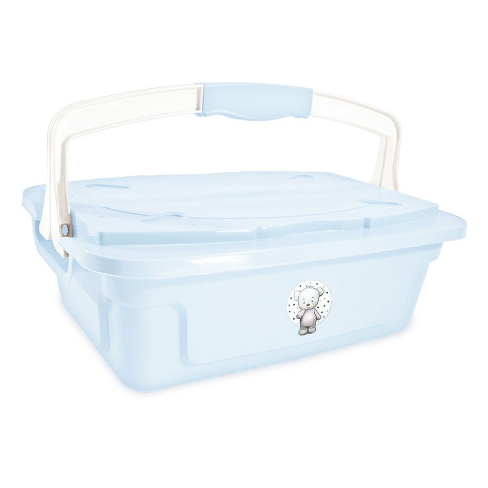 organizacao-com-estilo-caixa-cajovil-56l