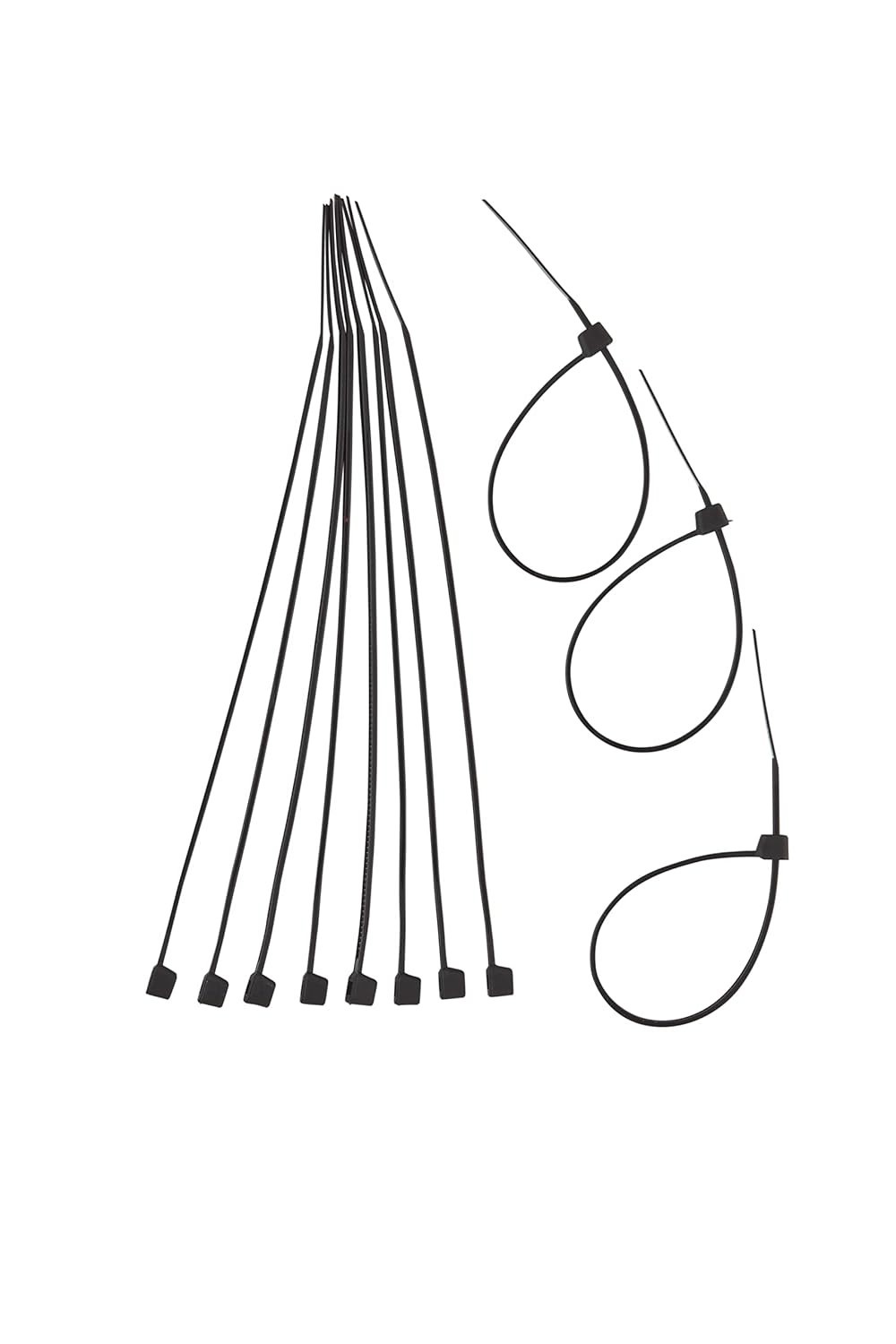 organizada-e-100-nylon-abracadeira-pecas-preta-de-segura-48x400mm-fixacao-a