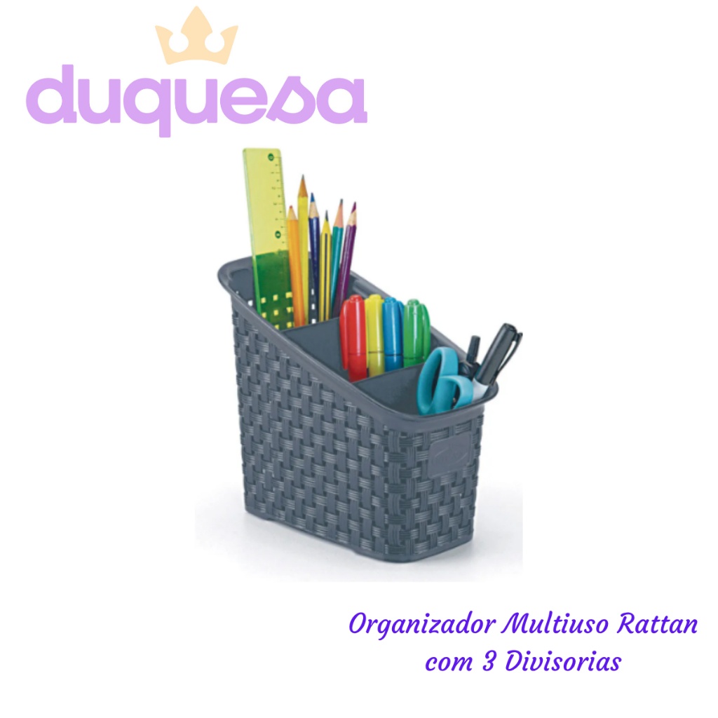 organizado-mais-lar-seu-divisorias-3-rattan-organizador