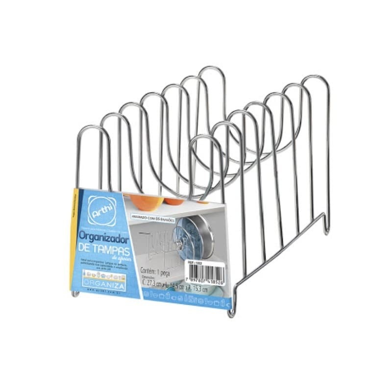 organizador-a-com-divisorias-de-arthi-6-suporte-solucao-tampas-cromado-a