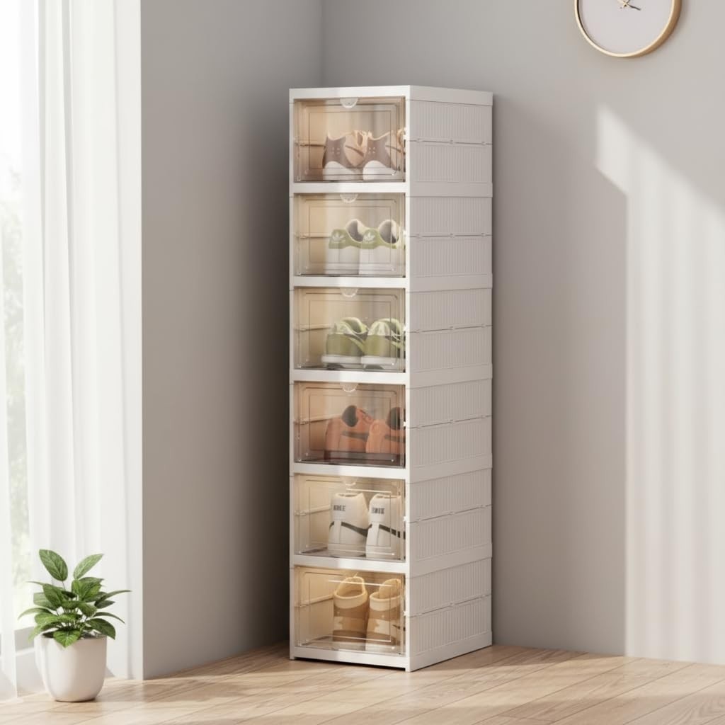 organizador-andares-a-sapateira-acrilica-com-vertical-empilhavel-tampa-6-a