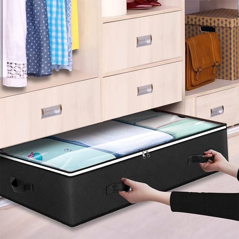 organizador-cama-com-e-alcas-reforcadas-transparente-a-de-90l-janela-sob-a-armazenamento-a