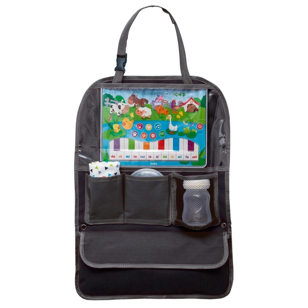 organizador-carro-tablet-buba-viagens-tranquilas
