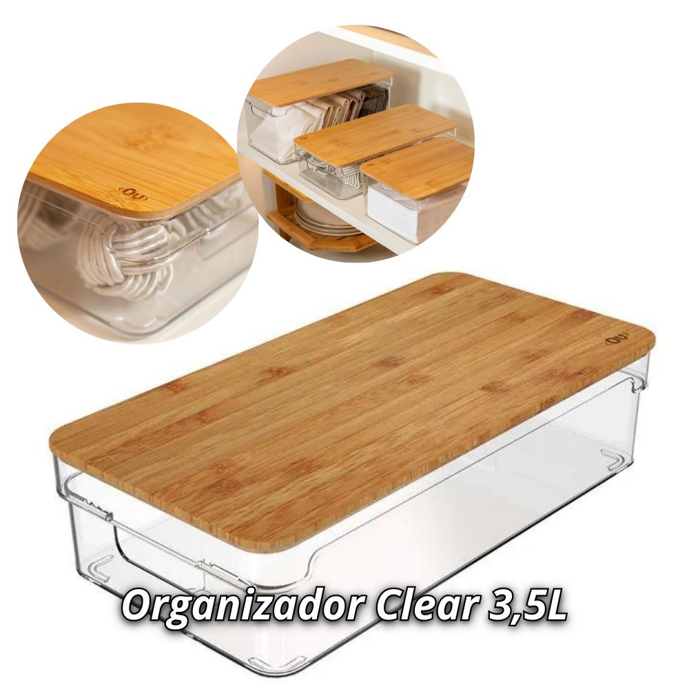 organizador-clear-organize-com-estilo