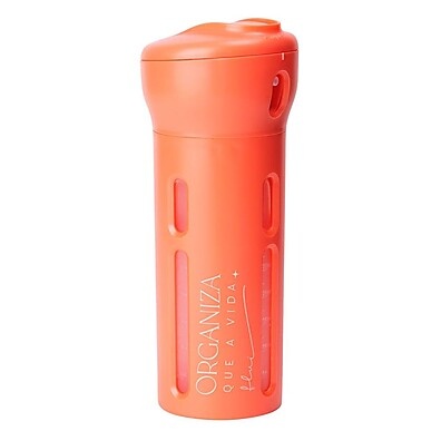 Organizador de Cosméticos Imaginarium: Leve Beleza!