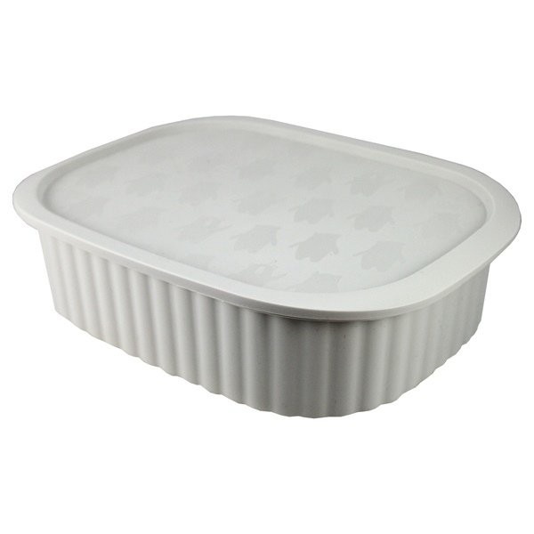 organizador-de-gavetas-jacki-design-10-divisorias