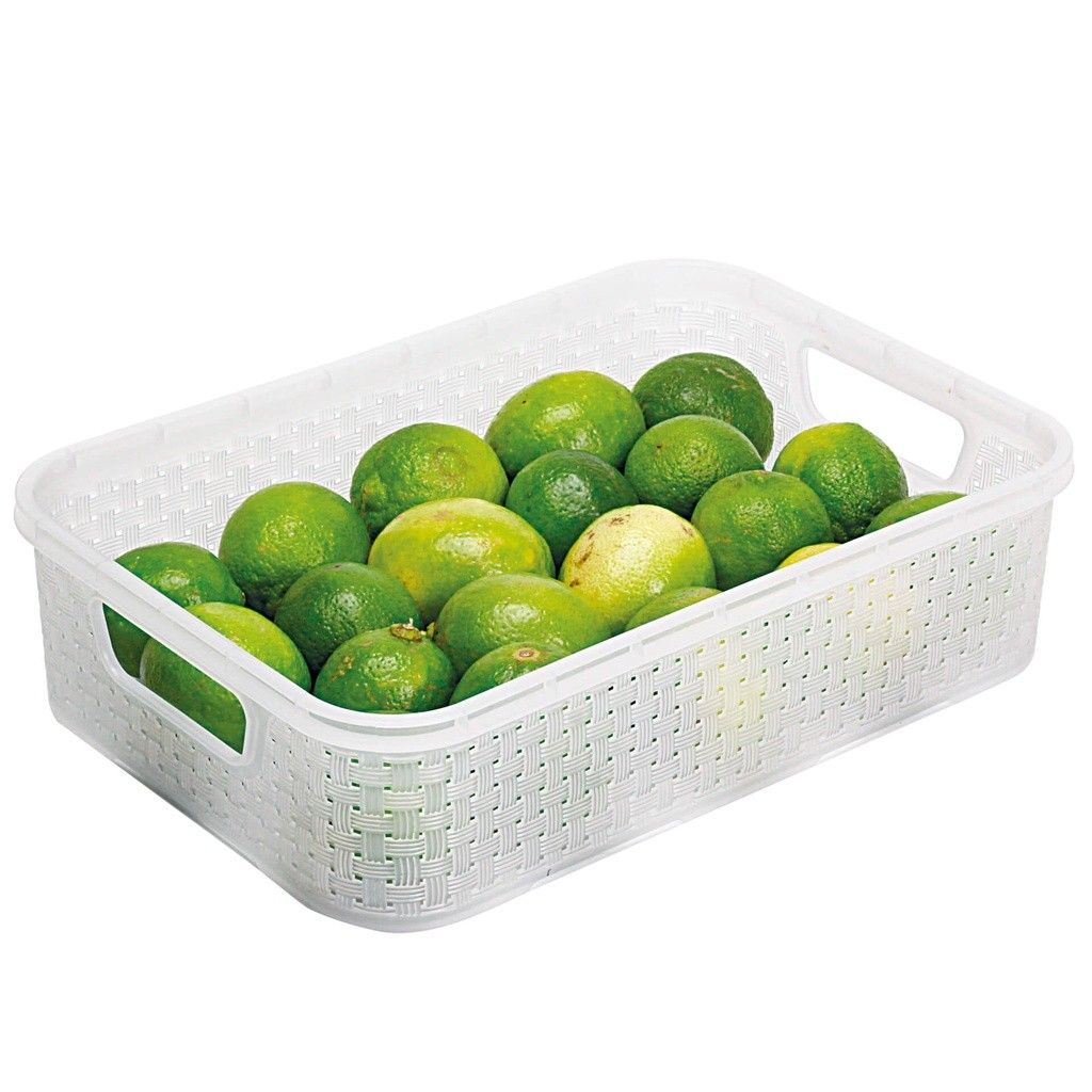organizador-de-geladeira-m-mais-praticidade