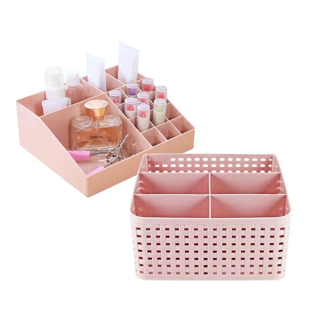 organizador-de-mesa-jacki-design-praticidade-e-estilo
