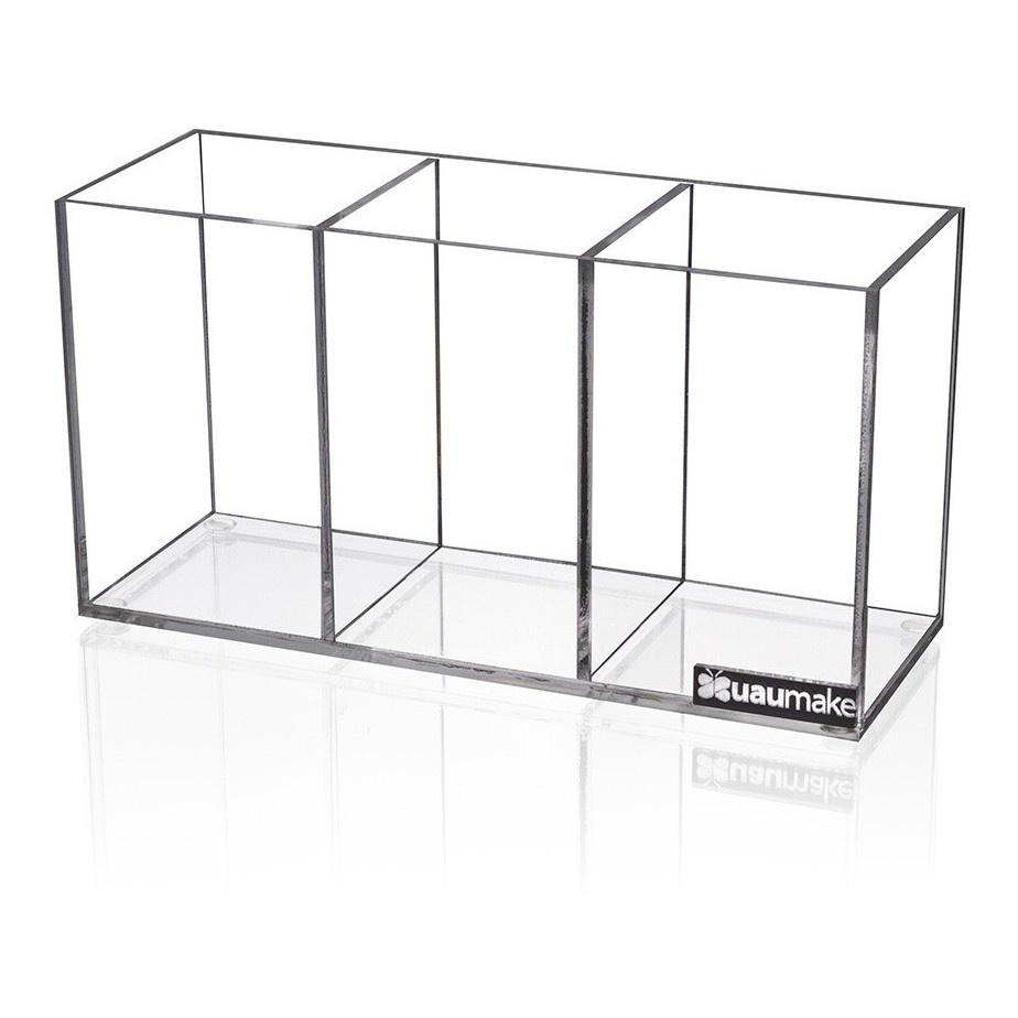 organizador-de-pinceis-dreams-make-perfeita