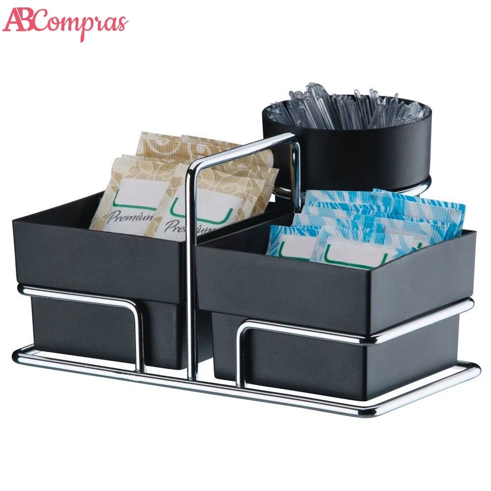 organizador-de-saches-praticidade-e-elegancia