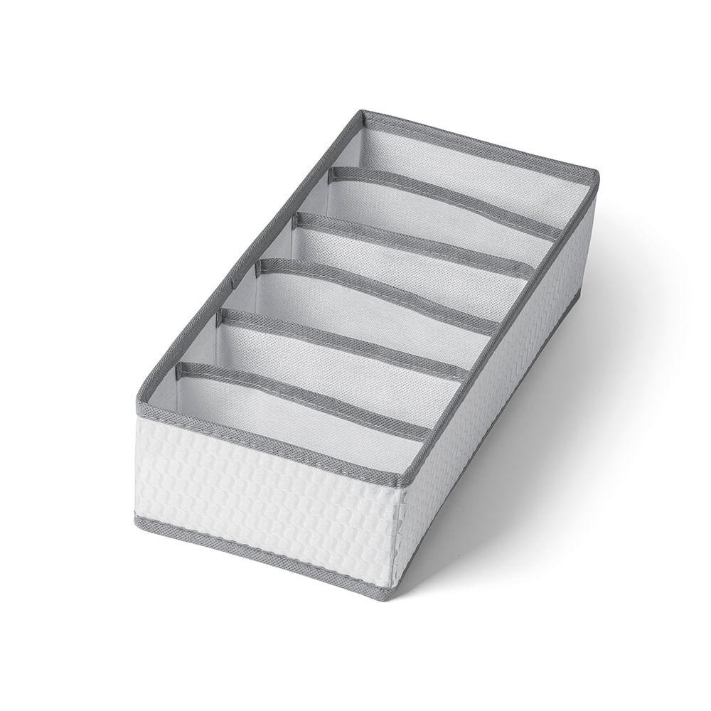 organizador-de-sutia-6-pecas-tnt-branco