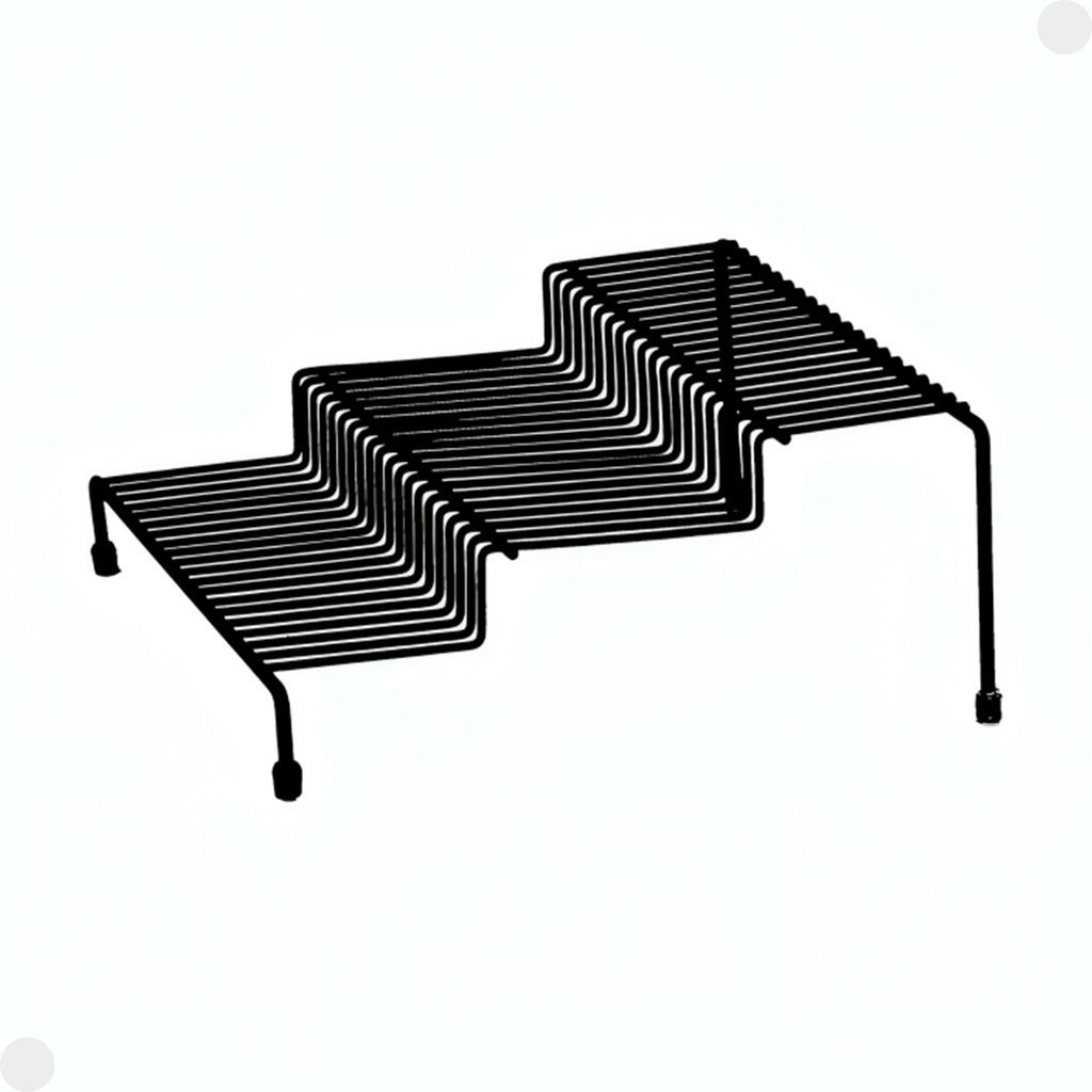 organizador-de-temperos-mor-cozinha-organizada