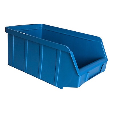 Organizador Empilhável Nº 5: Suas Gavetas Perfeitas!