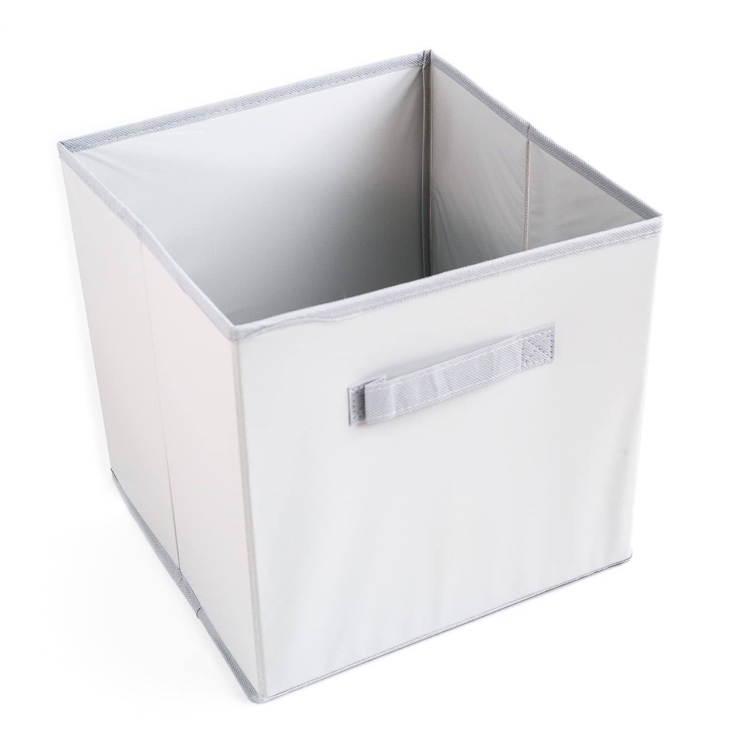 organizador-estilo-organizado-espaco-multiuso-a-grande-com-dobravel-oikos-a