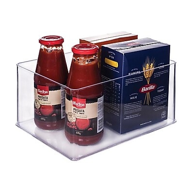 Organizador Modular Encaixa 15535 T9: Versátil e Esperto!