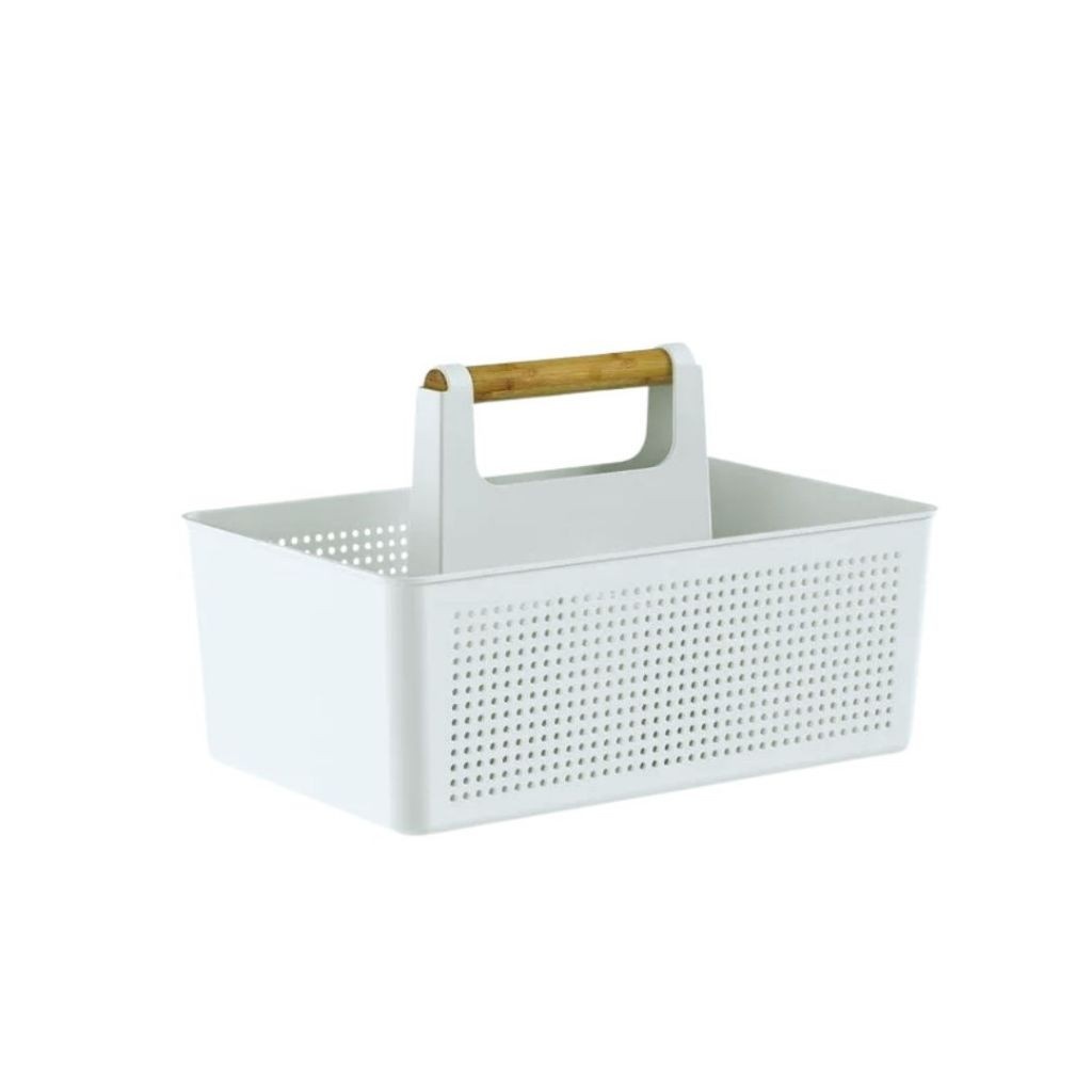 organizador-multiuso-flow-organize-com-estilo