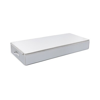 Organizador Multiuso Oikos: Organize com Estilo!