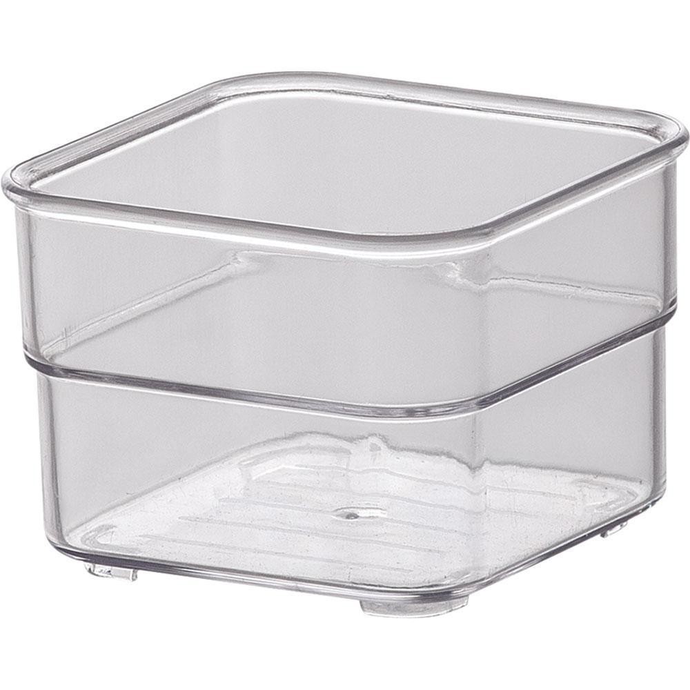 Organizador Paramount Diamond 933: Organize Já!