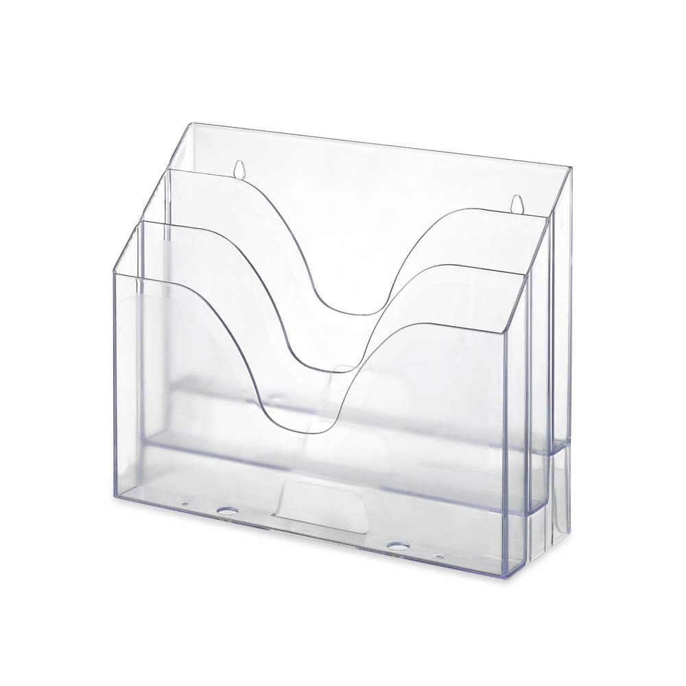 organizador-selado-de-para-a-ambientes-office-triplo-solucao-moderna-trabalho-cristal-a