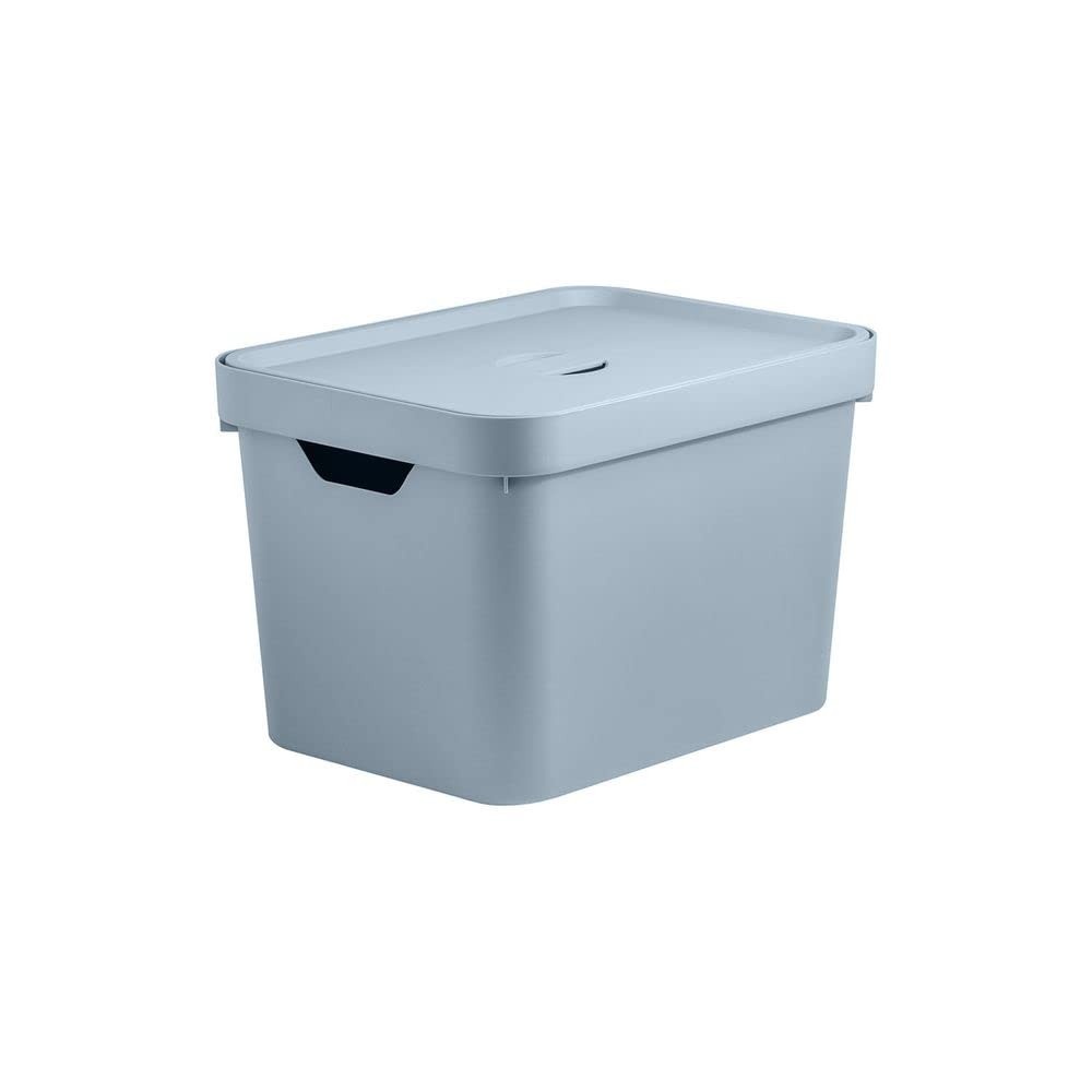 organizadora-18l-com-a-e-tampa-m-caixa-organize-com-cube-praticidade-estilo-a