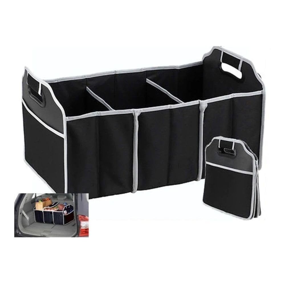 organizadora-a-caixa-organize-carro-divisorias-porta-seu-3-dobravel-malas-veiculo-a