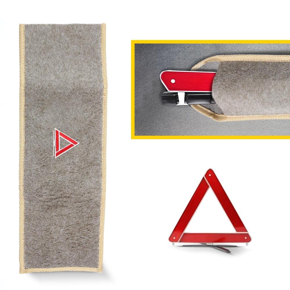 organizadora-bege-seguranca-em-a-triangulo-de-para-carpete-praticidade-sinalizacao-e-capa-a