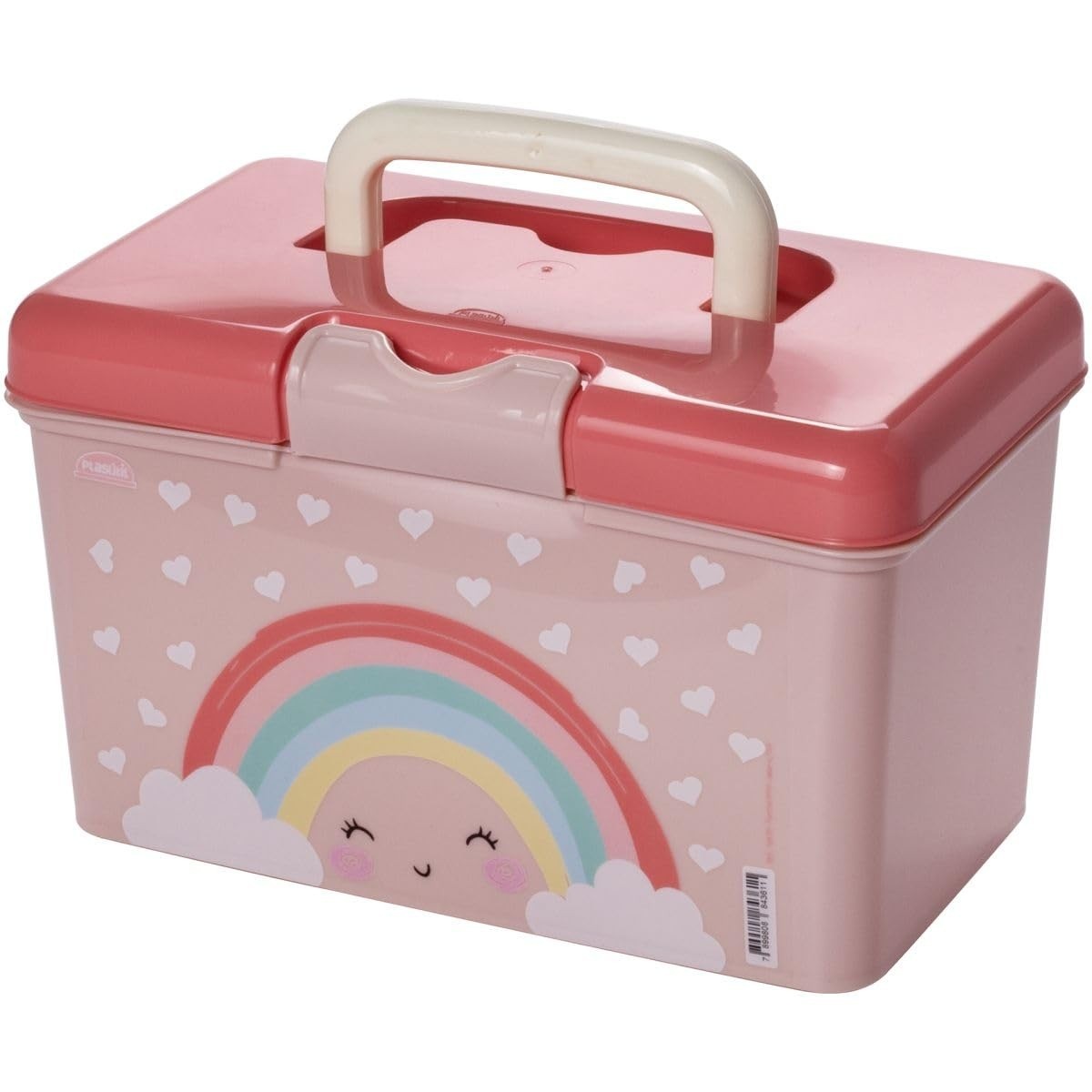 organizadora-decorada-para-medicamentos-174l-farma-e-pratica-segura-a-caixa-menina-a