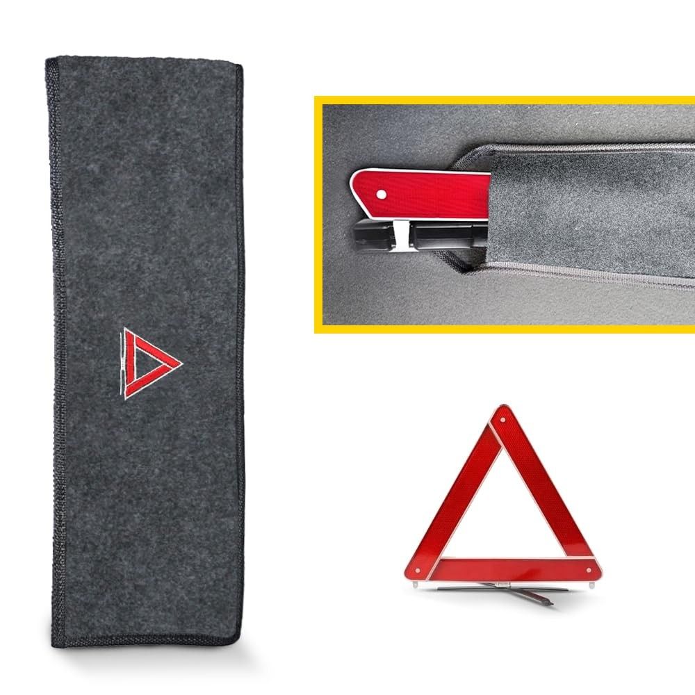 organizadora-para-e-a-carpete-triangulo-seguranca-grafite-capa-em-sinalizacao-de-estilo-a