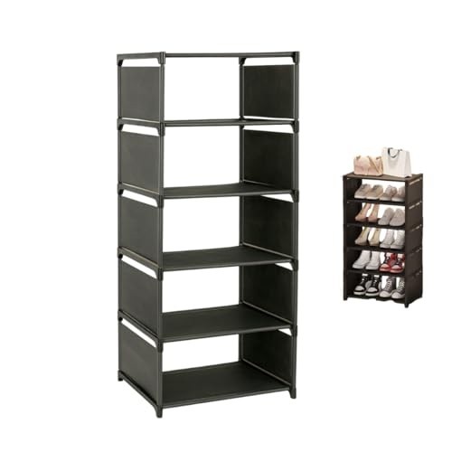 organizadora-resistentes-sapateira-prateleiras-acessorios-a-com-6-andares-calcados-ideal-para-e-a