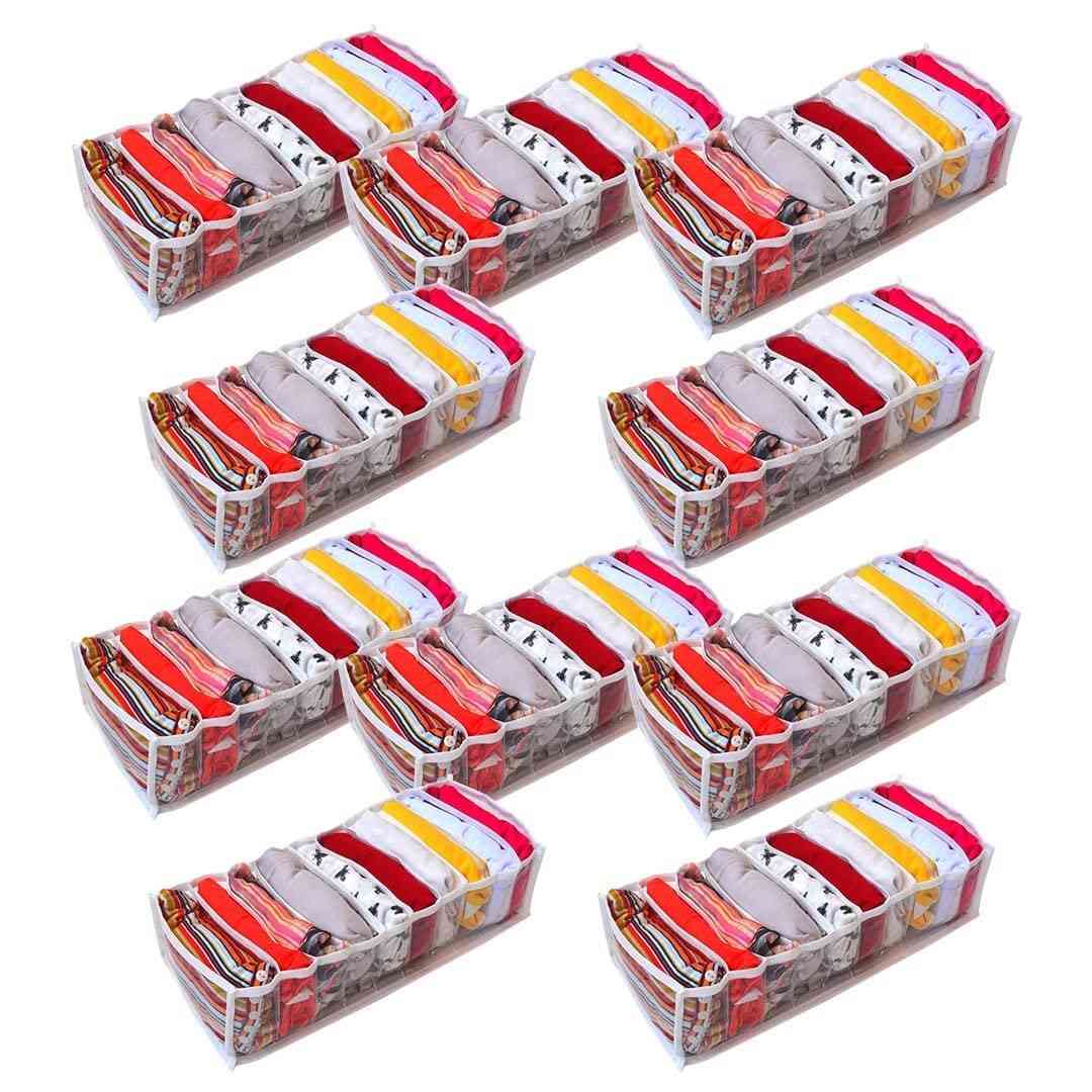 organizadoras-organize-de-kit-m-colmeias-bebe-e-com-praticidade-estilo-a-roupas-10-a