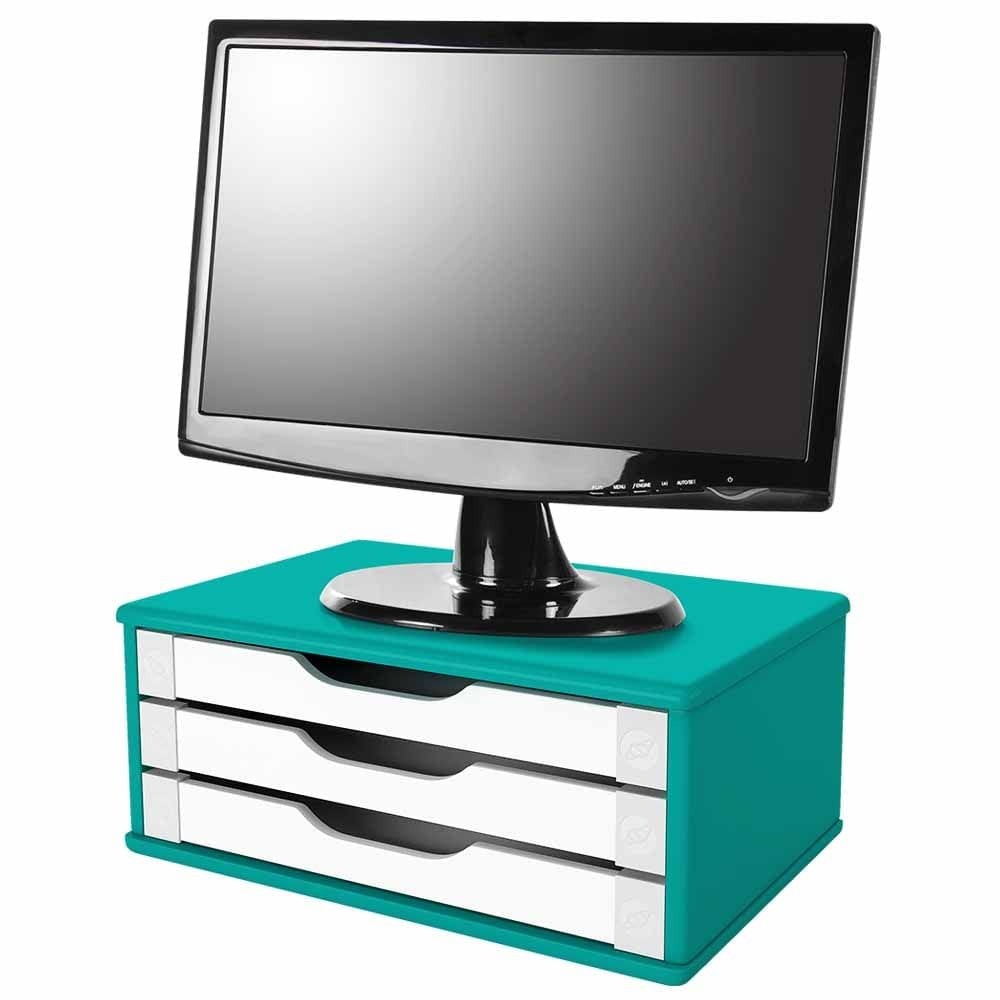 organize-com-azul-com-gavetas-estilo-mdf-de-em-suporte-sua-mesa-a-e-branco-3-monitor-a