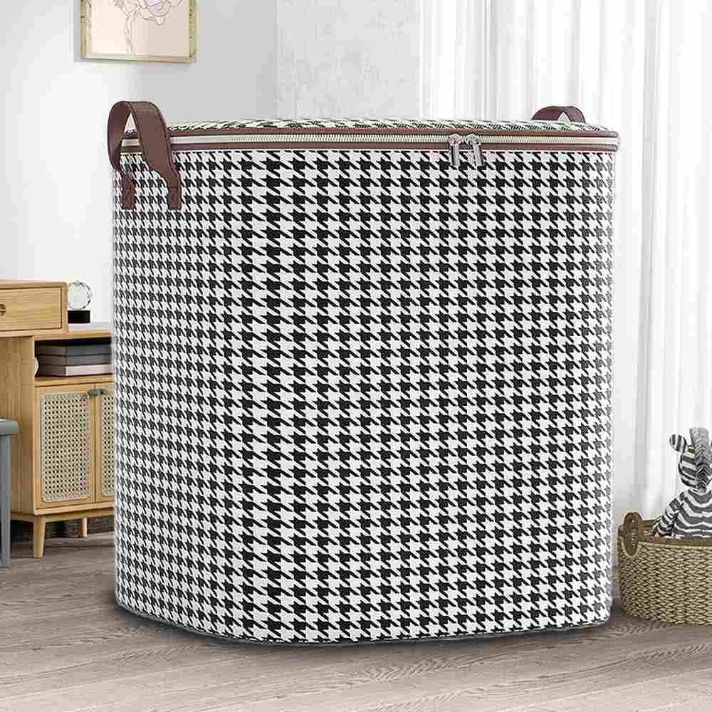 organize-e-de-a-com-praticidade-espaco-com-seu-estilo-ziper-armazenamento-caixa-180l-a