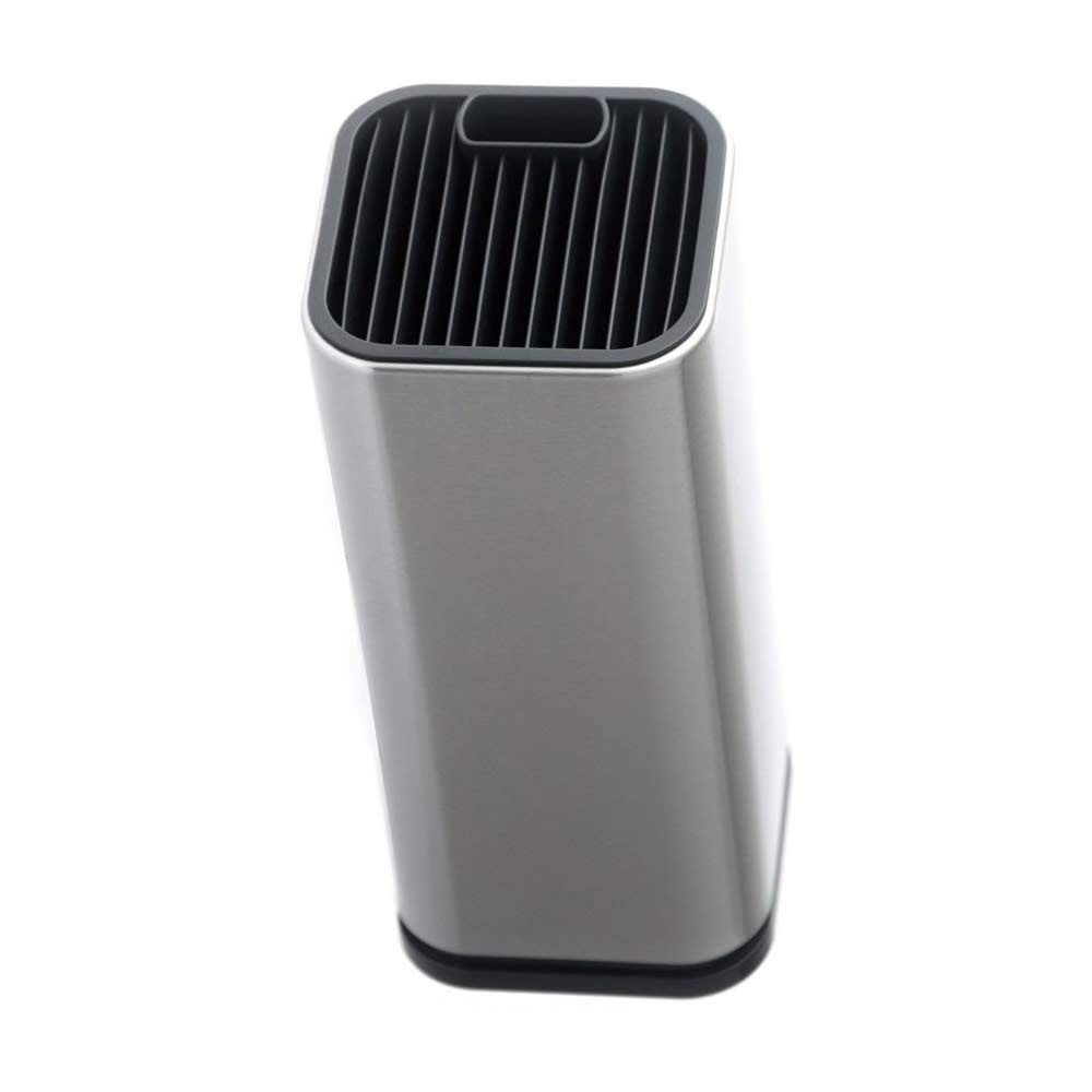 organize-estilo-inox-aco-a-para-em-seguranca-facas-sua-cozinha-com-universal-e-cepo-a