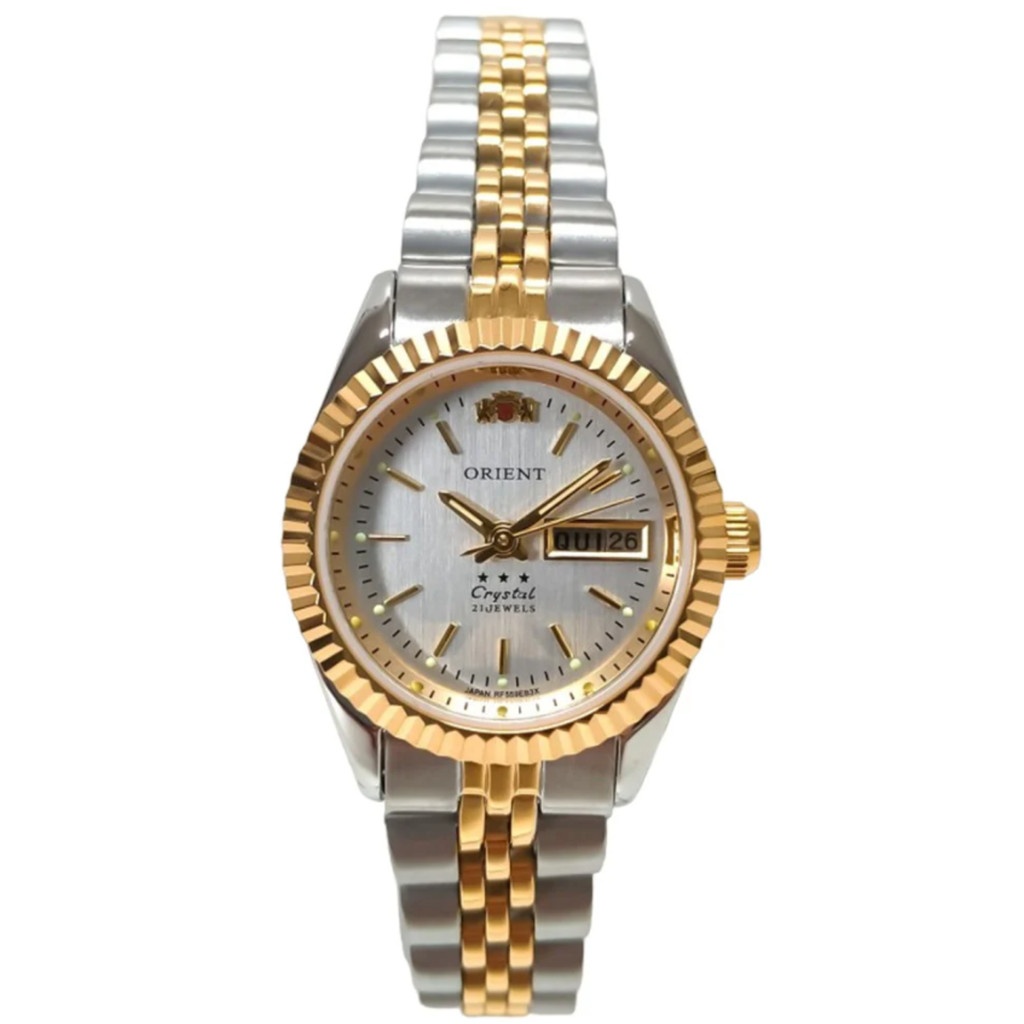 orient-automatico-feminino-elegancia-e-precisao
