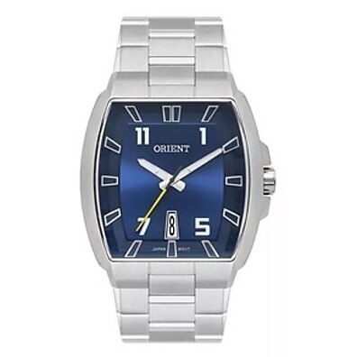 orient-gbss1054-elegancia-quadrada-no-seu-pulso